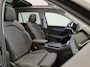 Skoda Kodiaq 1.5 TSI PHEV Business Edition Panorama dak, Wegklapbare trekhaak, ACC, Led