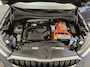 Skoda Kodiaq 1.5 TSI PHEV Business Edition Panorama dak, Wegklapbare trekhaak, ACC, Led