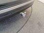 Skoda Kodiaq 1.5 TSI PHEV Business Edition Panorama dak, Wegklapbare trekhaak, ACC, Led