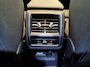 Skoda Kodiaq 1.5 TSI PHEV Business Edition Panorama dak, Wegklapbare trekhaak, ACC, Led