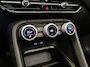 Skoda Kodiaq 1.5 TSI PHEV Business Edition Panorama dak, Wegklapbare trekhaak, ACC, Led
