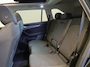 Skoda Kodiaq 1.5 TSI PHEV Business Edition Panorama dak, Wegklapbare trekhaak, ACC, Led