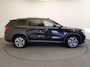 Skoda Kodiaq 1.5 TSI PHEV Business Edition Panorama dak, Wegklapbare trekhaak, ACC, Led