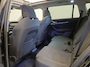 Skoda Kodiaq 1.5 TSI PHEV Business Edition Panorama dak, Wegklapbare trekhaak, ACC, Led