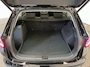 Skoda Kodiaq 1.5 TSI PHEV Business Edition Panorama dak, Wegklapbare trekhaak, ACC, Led