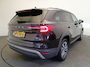 Skoda Kodiaq 1.5 TSI PHEV Business Edition Panorama dak, Wegklapbare trekhaak, ACC, Led