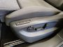 Skoda Kodiaq 1.5 TSI PHEV Business Edition Panorama dak, Wegklapbare trekhaak, ACC, Led