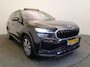 Skoda Kodiaq 1.5 TSI PHEV Business Edition Panorama dak, Wegklapbare trekhaak, ACC, Led