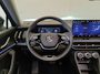 Skoda Kodiaq 1.5 TSI PHEV Business Edition Panorama dak, Wegklapbare trekhaak, ACC, Led