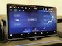 Skoda Kodiaq 1.5 TSI PHEV Business Edition Panorama dak, Wegklapbare trekhaak, ACC, Led