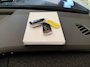 Skoda Kodiaq 1.5 TSI PHEV Business Edition Panorama dak, Wegklapbare trekhaak, ACC, Led