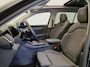 Skoda Kodiaq 1.5 TSI PHEV Business Edition Panorama dak, Wegklapbare trekhaak, ACC, Led