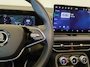 Skoda Kodiaq 1.5 TSI PHEV Business Edition Panorama dak, Wegklapbare trekhaak, ACC, Led
