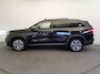 Skoda Kodiaq 1.5 TSI PHEV Business Edition Panorama dak, Wegklapbare trekhaak, ACC, Led