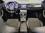 Skoda Kodiaq 1.5 TSI Sportline Business 7p. Wegklapbare trekhaak, Panoramadak, Elektrische stoelen