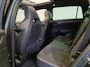 Skoda Kodiaq 1.5 TSI Sportline Business 7p. Wegklapbare trekhaak, Panoramadak, Elektrische stoelen