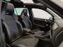 Skoda Kodiaq 1.5 TSI Sportline Business 7p. Wegklapbare trekhaak, Panoramadak, Elektrische stoelen