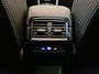 Skoda Kodiaq 1.5 TSI Sportline Business 7p. Wegklapbare trekhaak, Panoramadak, Elektrische stoelen