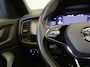 Skoda Kodiaq 1.5 TSI Sportline Business 7p. Wegklapbare trekhaak, Panoramadak, Elektrische stoelen