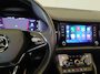 Skoda Kodiaq 1.5 TSI Sportline Business 7p. Wegklapbare trekhaak, Panoramadak, Elektrische stoelen