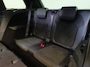 Skoda Kodiaq 1.5 TSI Sportline Business 7p. Wegklapbare trekhaak, Panoramadak, Elektrische stoelen