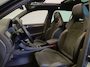 Skoda Kodiaq 1.5 TSI Sportline Business 7p. Wegklapbare trekhaak, Panoramadak, Elektrische stoelen