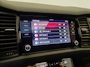 Skoda Kodiaq 1.5 TSI Sportline Business 7p. Wegklapbare trekhaak, Panoramadak, Elektrische stoelen