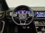 Skoda Kodiaq 1.5 TSI Sportline Business 7p. Wegklapbare trekhaak, Panoramadak, Elektrische stoelen