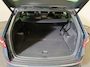 Skoda Kodiaq 1.5 TSI Sportline Business 7p. Wegklapbare trekhaak, Panoramadak, Elektrische stoelen