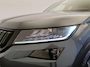 Skoda Kodiaq 1.5 TSI Sportline Business 7p. Wegklapbare trekhaak, Panoramadak, Elektrische stoelen