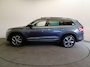 Skoda Kodiaq 1.5 TSI Sportline Business 7p. Wegklapbare trekhaak, Panoramadak, Elektrische stoelen