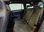 Skoda Kodiaq 1.5 TSI Sportline Business 7p. Wegklapbare trekhaak, Panoramadak, Elektrische stoelen