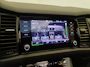 Skoda Kodiaq 1.5 TSI Sportline Business 7p. Wegklapbare trekhaak, Panoramadak, Elektrische stoelen