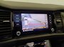 Skoda Kodiaq 1.5 TSI Sportline Business 7p. Wegklapbare trekhaak, Panoramadak, Elektrische stoelen
