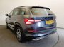 Skoda Kodiaq 1.5 TSI Sportline Business 7p. Wegklapbare trekhaak, Panoramadak, Elektrische stoelen