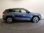 Skoda Kodiaq 1.5 TSI Sportline Business 7p. Wegklapbare trekhaak, Panoramadak, Elektrische stoelen