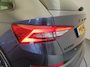 Skoda Kodiaq 1.5 TSI Sportline Business 7p. Wegklapbare trekhaak, Panoramadak, Elektrische stoelen