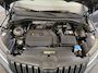 Skoda Kodiaq 1.5 TSI Sportline Business 7p. Wegklapbare trekhaak, Panoramadak, Elektrische stoelen