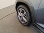 Skoda Kodiaq 1.5 TSI Sportline Business 7p. Wegklapbare trekhaak, Panoramadak, Elektrische stoelen