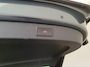 Skoda Kodiaq 1.5 TSI Sportline Business 7p. Wegklapbare trekhaak, Panoramadak, Elektrische stoelen