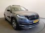 Skoda Kodiaq 1.5 TSI Sportline Business 7p. Wegklapbare trekhaak, Panoramadak, Elektrische stoelen