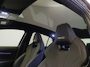 Skoda Enyaq Coupé iV 80 RS 300pk Panoramadak, Camera, ACC