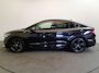 Skoda Enyaq Coupé iV 80 RS 300pk Panoramadak, Camera, ACC