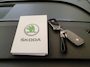 Skoda Enyaq Coupé iV 80 RS 300pk Panoramadak, Camera, ACC