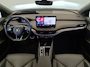 Skoda Enyaq Coupé iV 80 RS 300pk Panoramadak, Camera, ACC