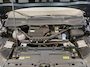Skoda Enyaq Coupé iV 80 RS 300pk Panoramadak, Camera, ACC