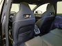 Skoda Enyaq Coupé iV 80 RS 300pk Panoramadak, Camera, ACC