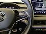 Skoda Enyaq Coupé iV 80 RS 300pk Panoramadak, Camera, ACC