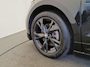 Skoda Enyaq Coupé iV 80 RS 300pk Panoramadak, Camera, ACC