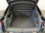 Skoda Enyaq Coupé iV 80 RS 300pk Panoramadak, Camera, ACC